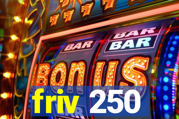 friv 250